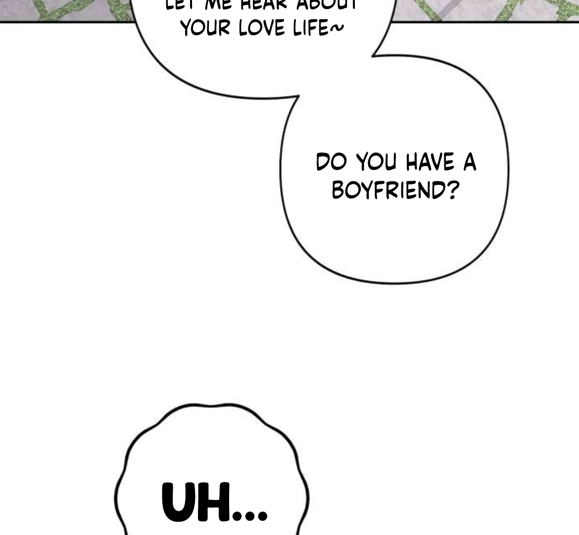 Revelation Of Youth chapter 103 page 54