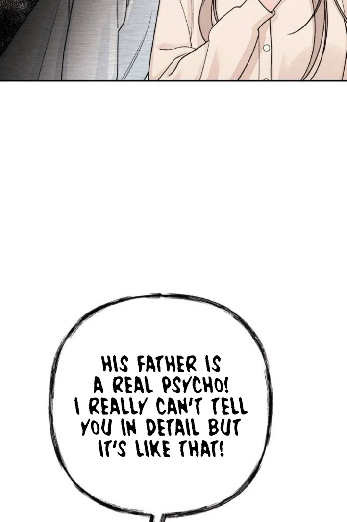 Revelation Of Youth chapter 103 page 60