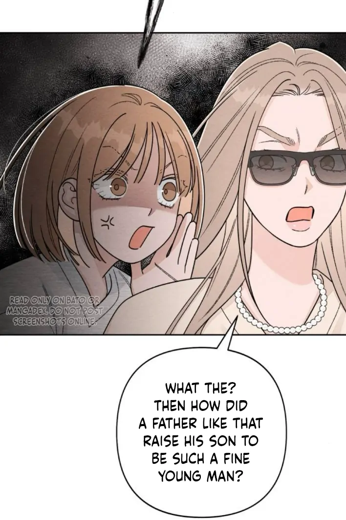 Revelation Of Youth chapter 103 page 61