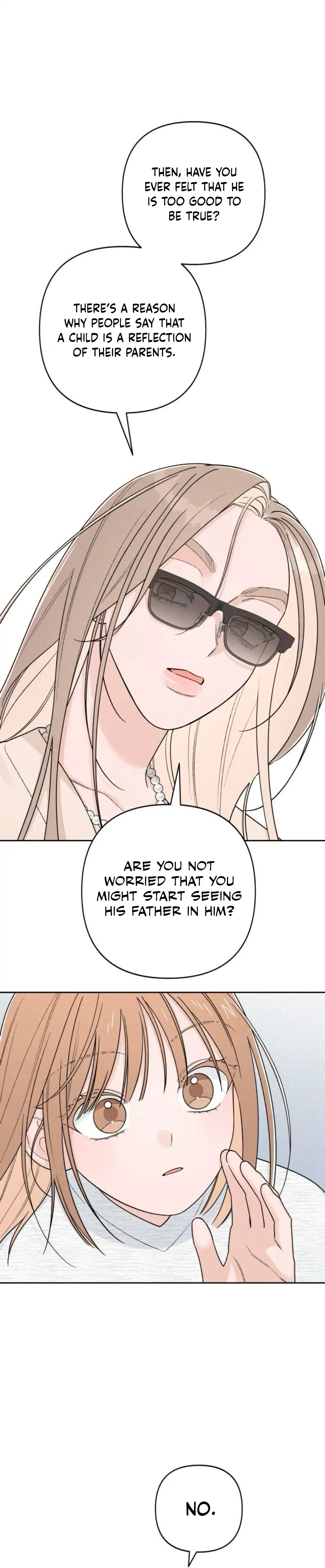 Revelation Of Youth chapter 103 page 62