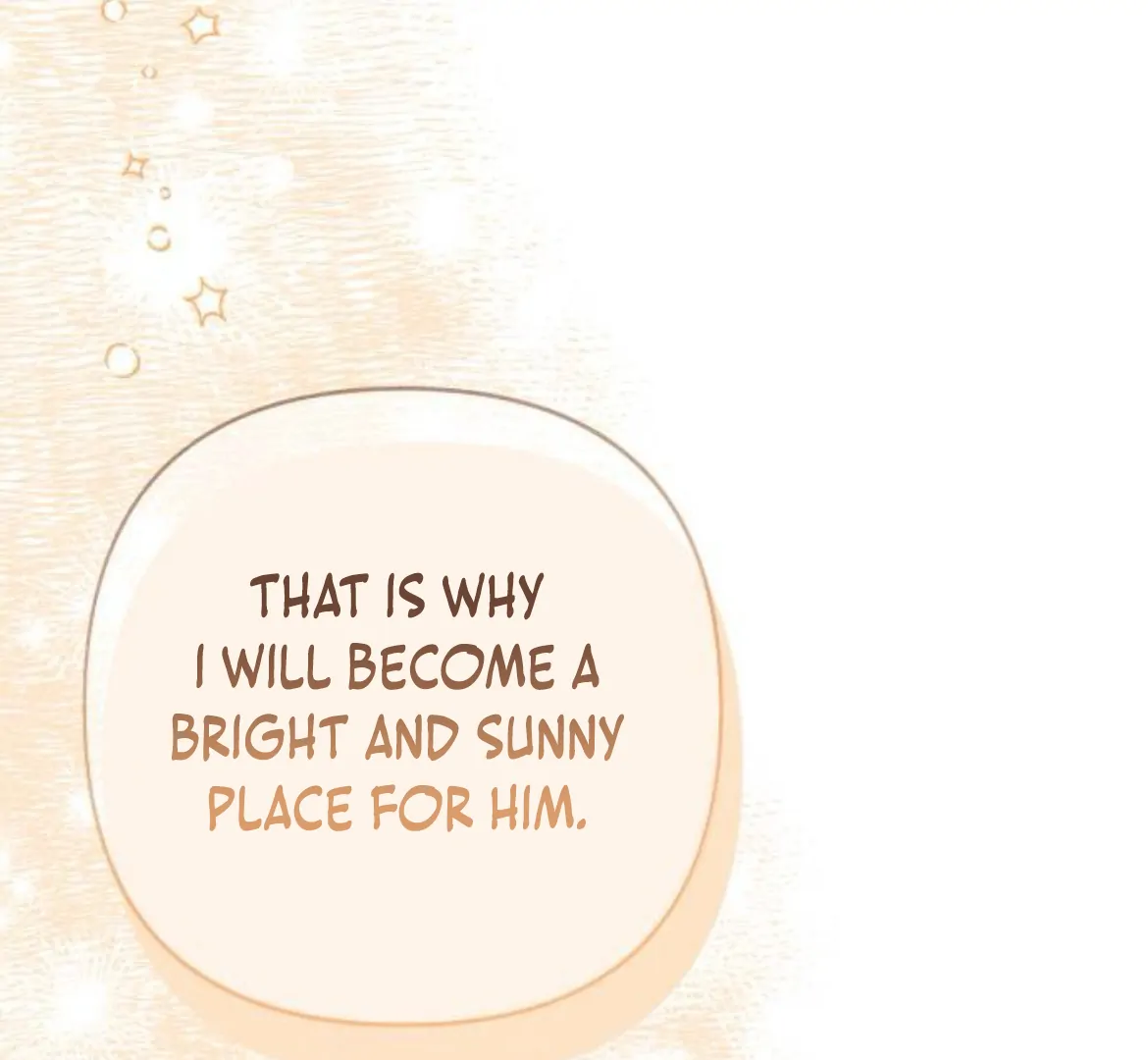 Revelation Of Youth chapter 103 page 66