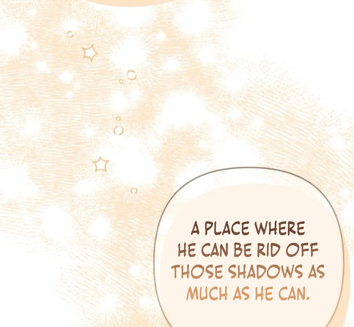 Revelation Of Youth chapter 103 page 67
