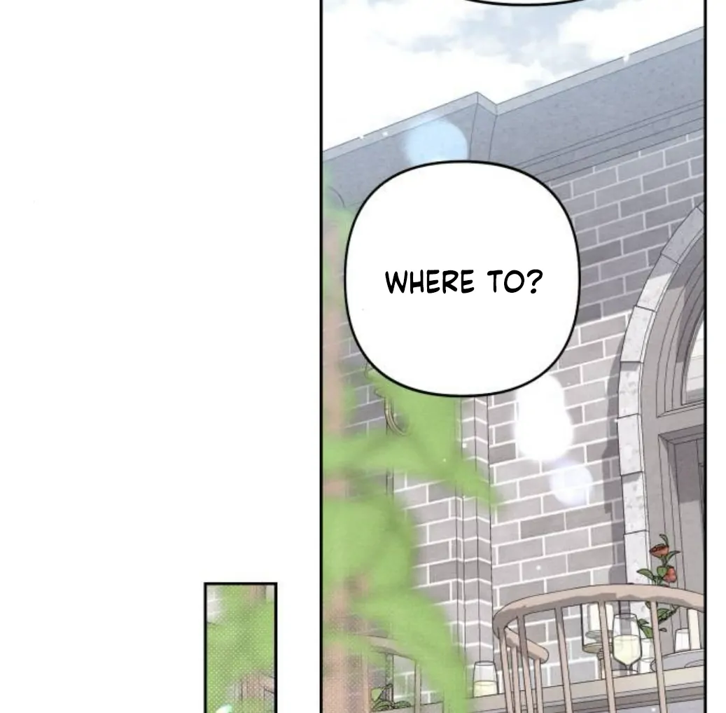 Revelation Of Youth chapter 103 page 75