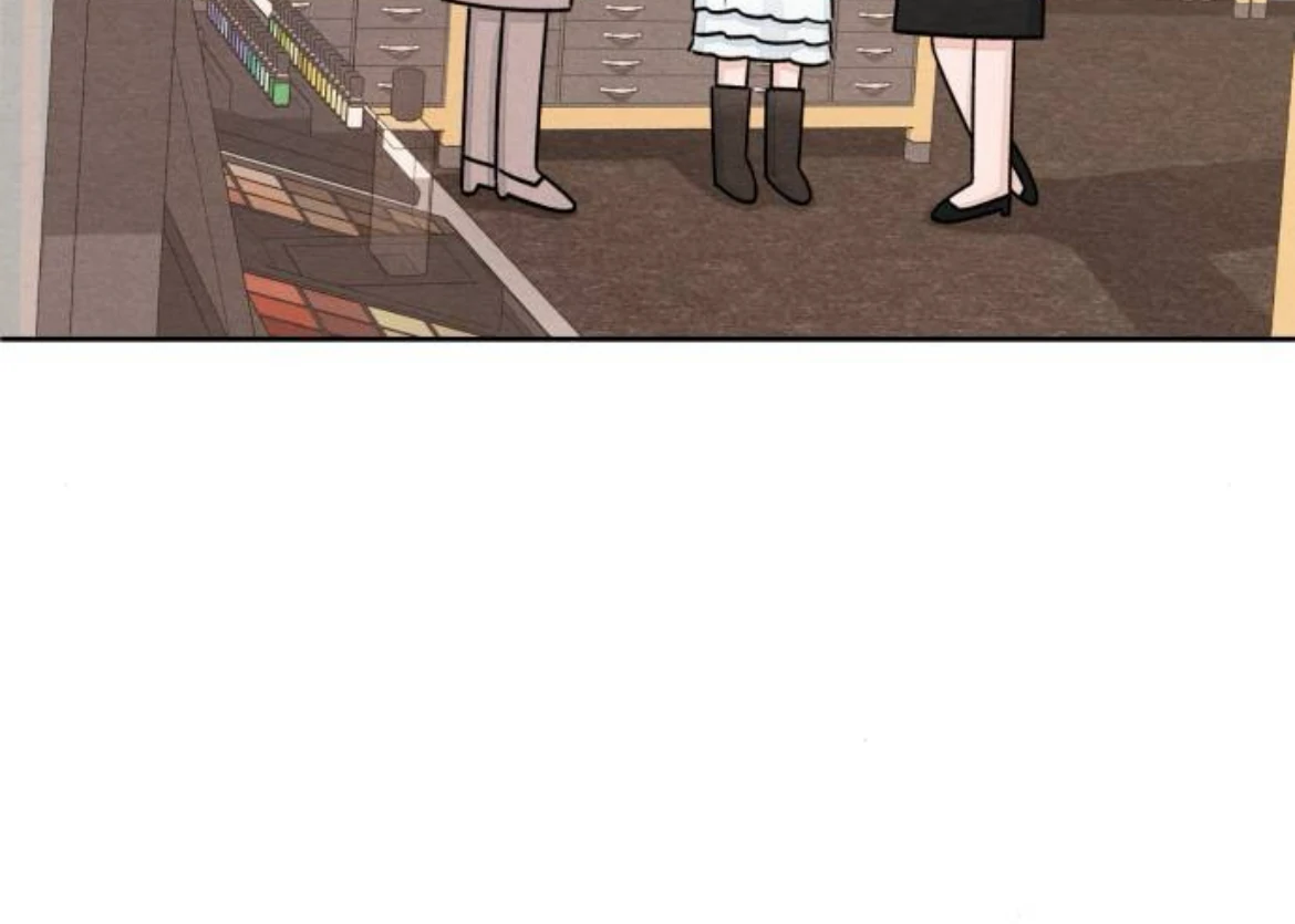 Revelation Of Youth chapter 103 page 83