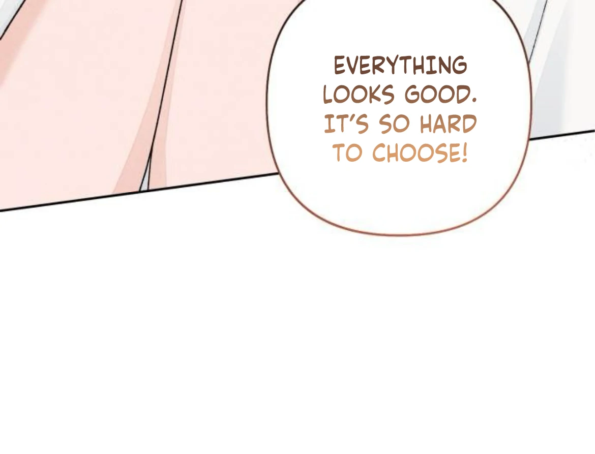 Revelation Of Youth chapter 103 page 89