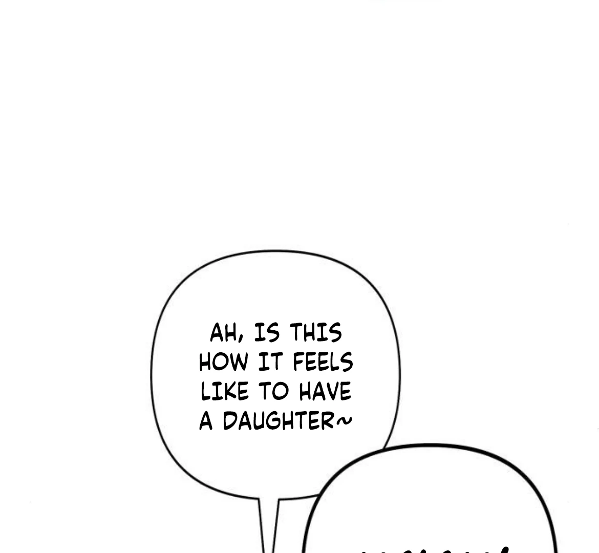 Revelation Of Youth chapter 103 page 90