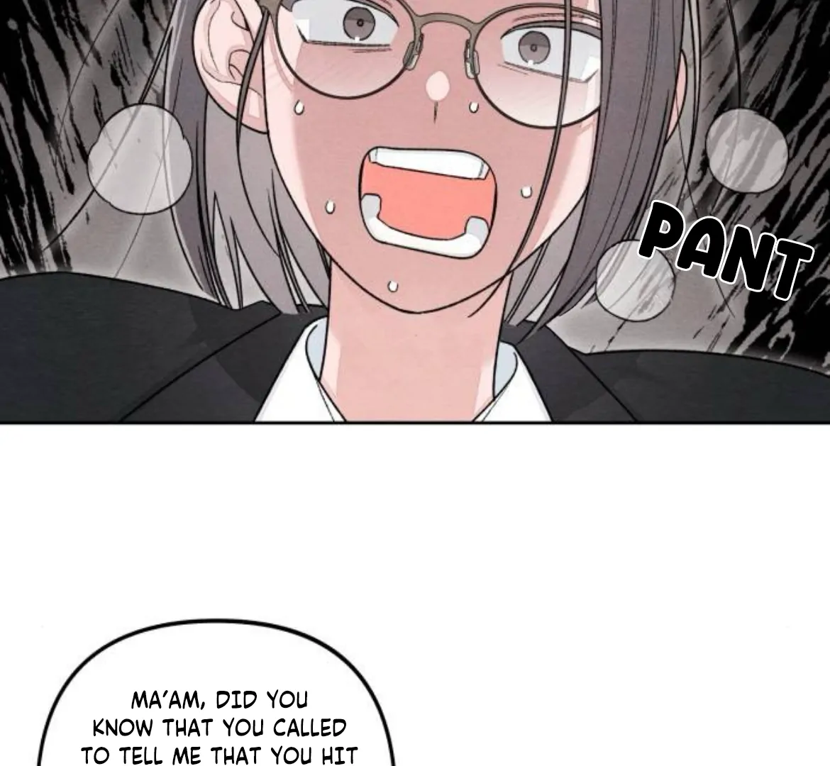 Revelation Of Youth chapter 103 page 93