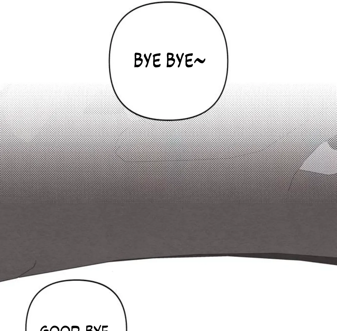 Revelation Of Youth chapter 103 page 97