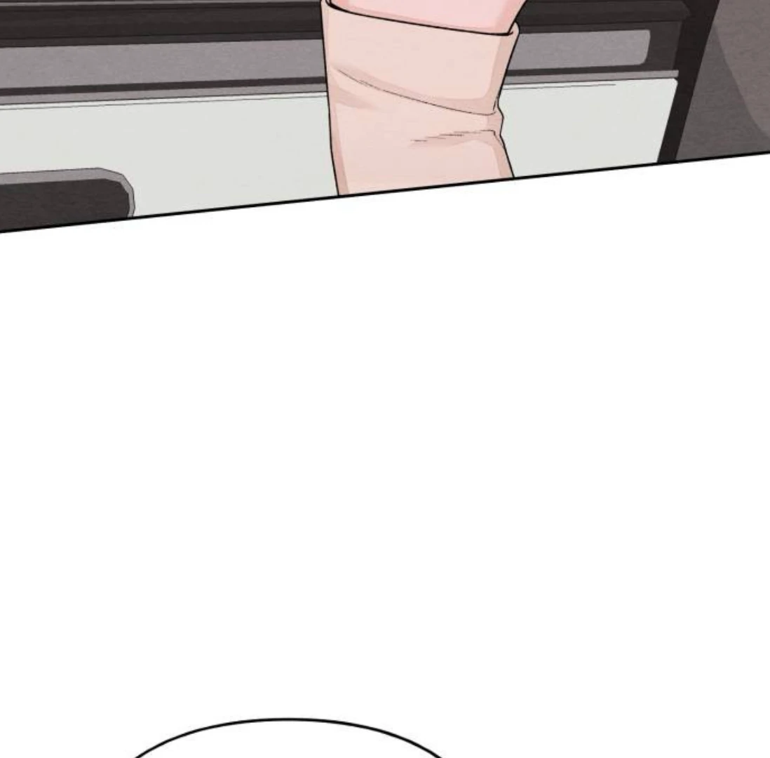 Revelation Of Youth chapter 103 page 99