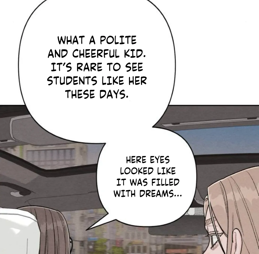 Revelation Of Youth chapter 103 page 100