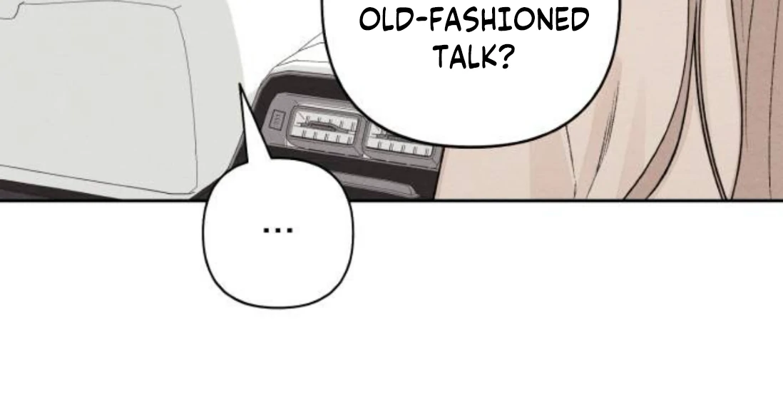 Revelation Of Youth chapter 103 page 102