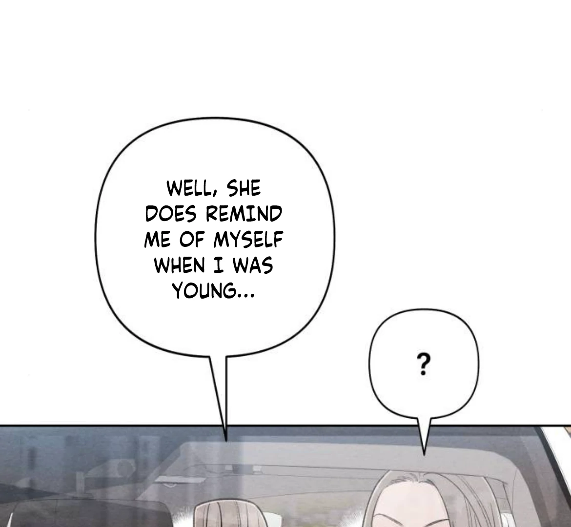 Revelation Of Youth chapter 103 page 103