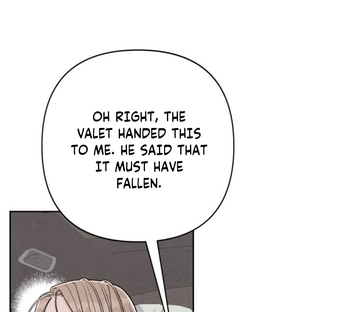 Revelation Of Youth chapter 103 page 105