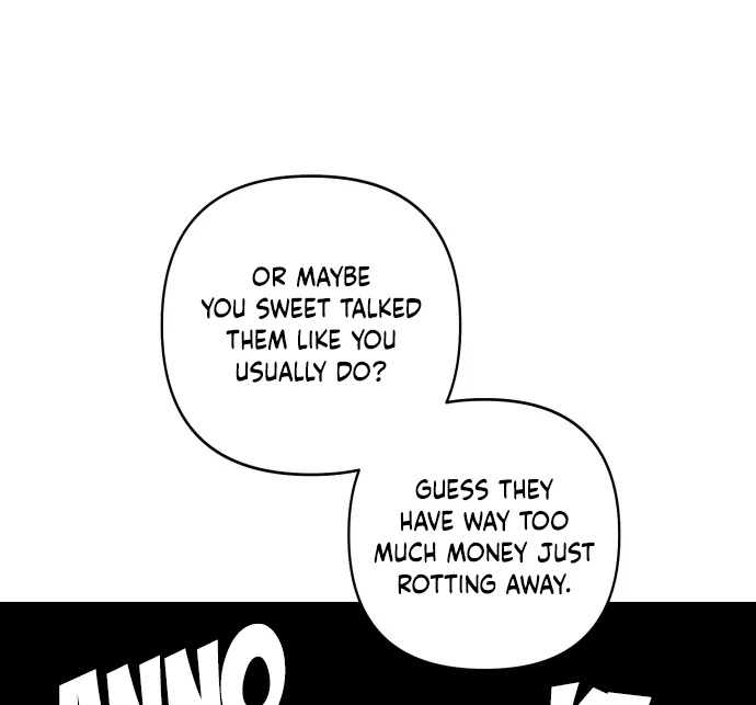 Revelation Of Youth chapter 104 page 4