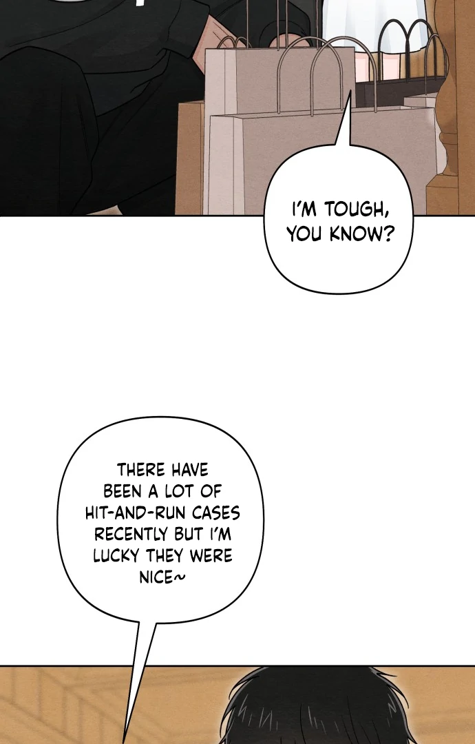 Revelation Of Youth chapter 104 page 7