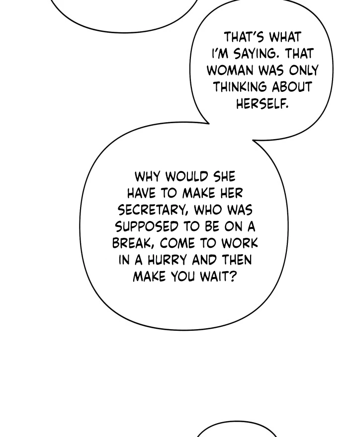 Revelation Of Youth chapter 104 page 9