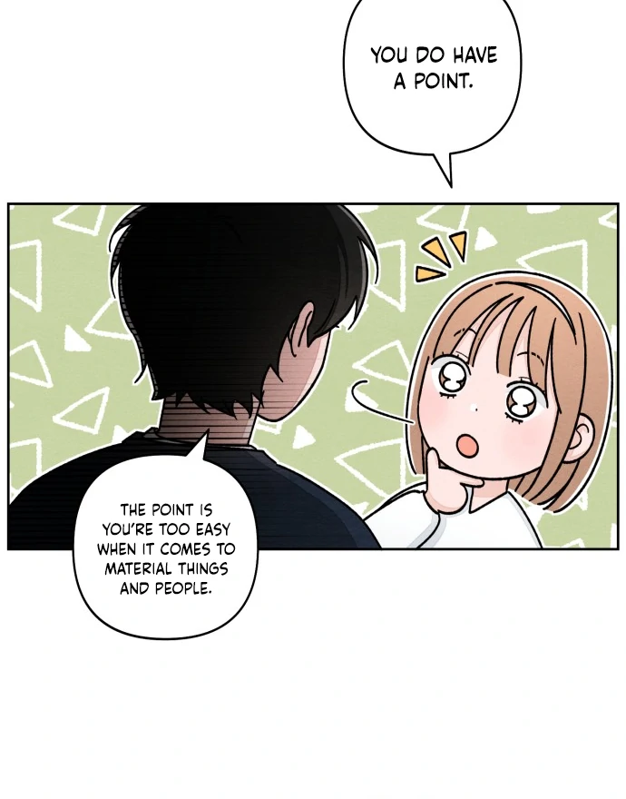 Revelation Of Youth chapter 104 page 10