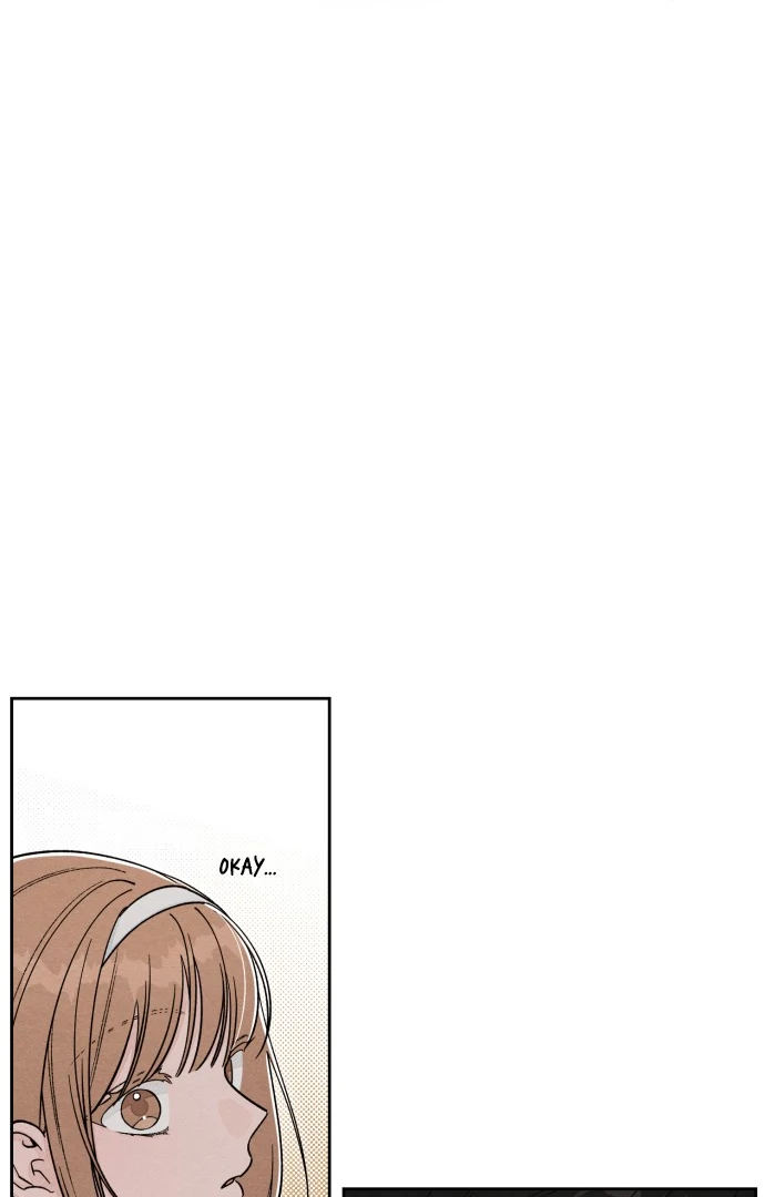 Revelation Of Youth chapter 104 page 26