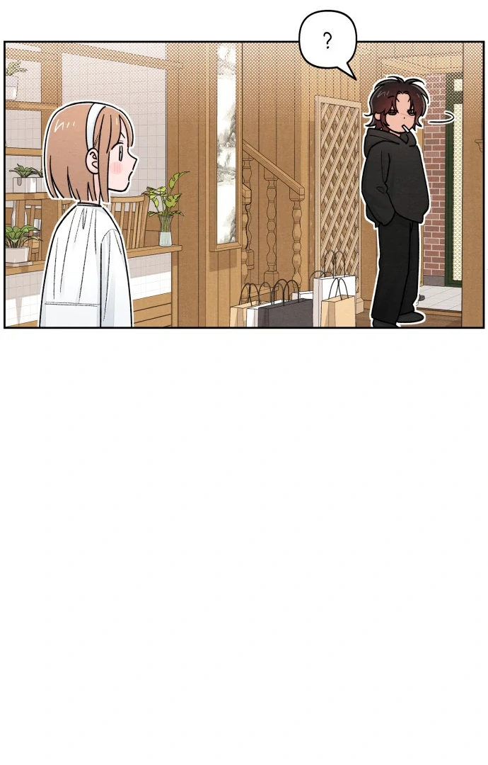 Revelation Of Youth chapter 104 page 29