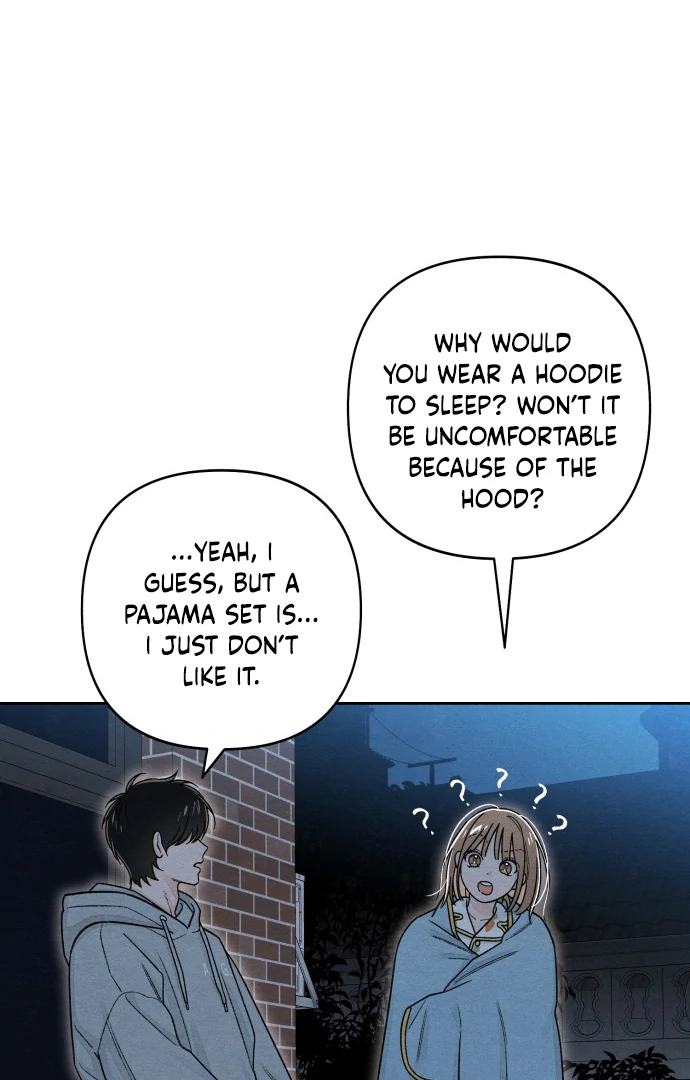 Revelation Of Youth chapter 104 page 39