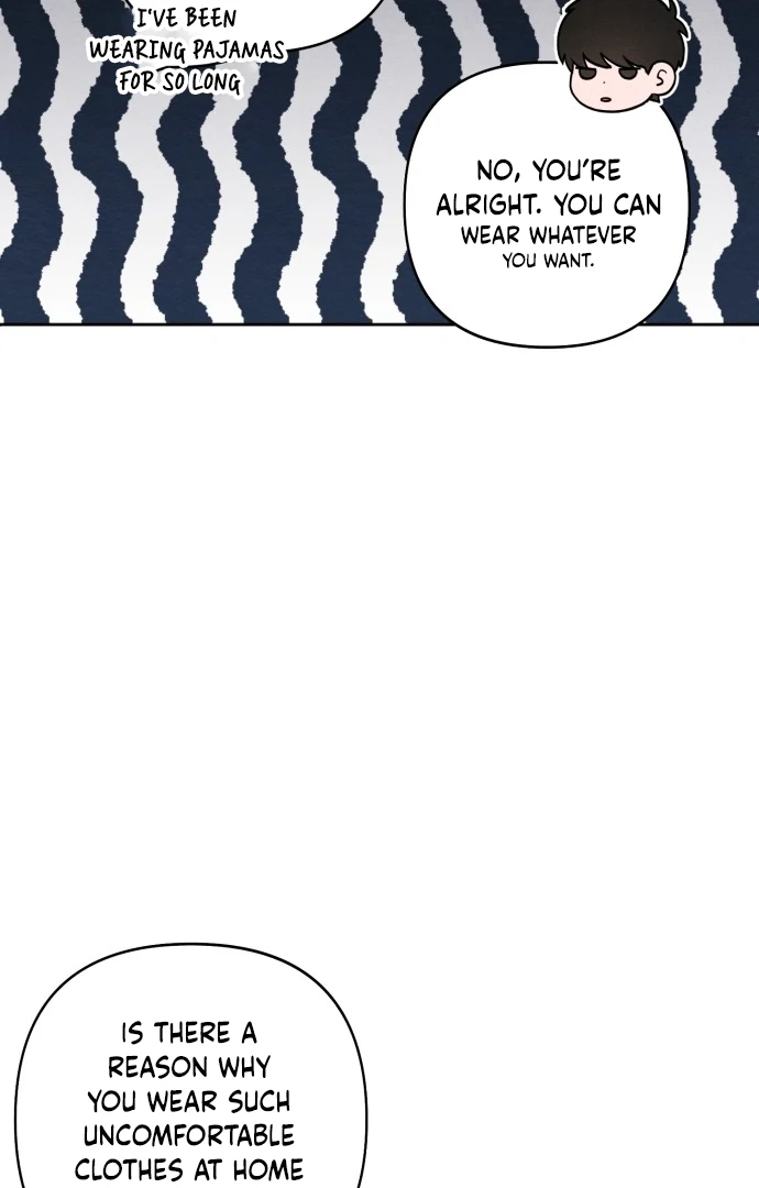 Revelation Of Youth chapter 104 page 41