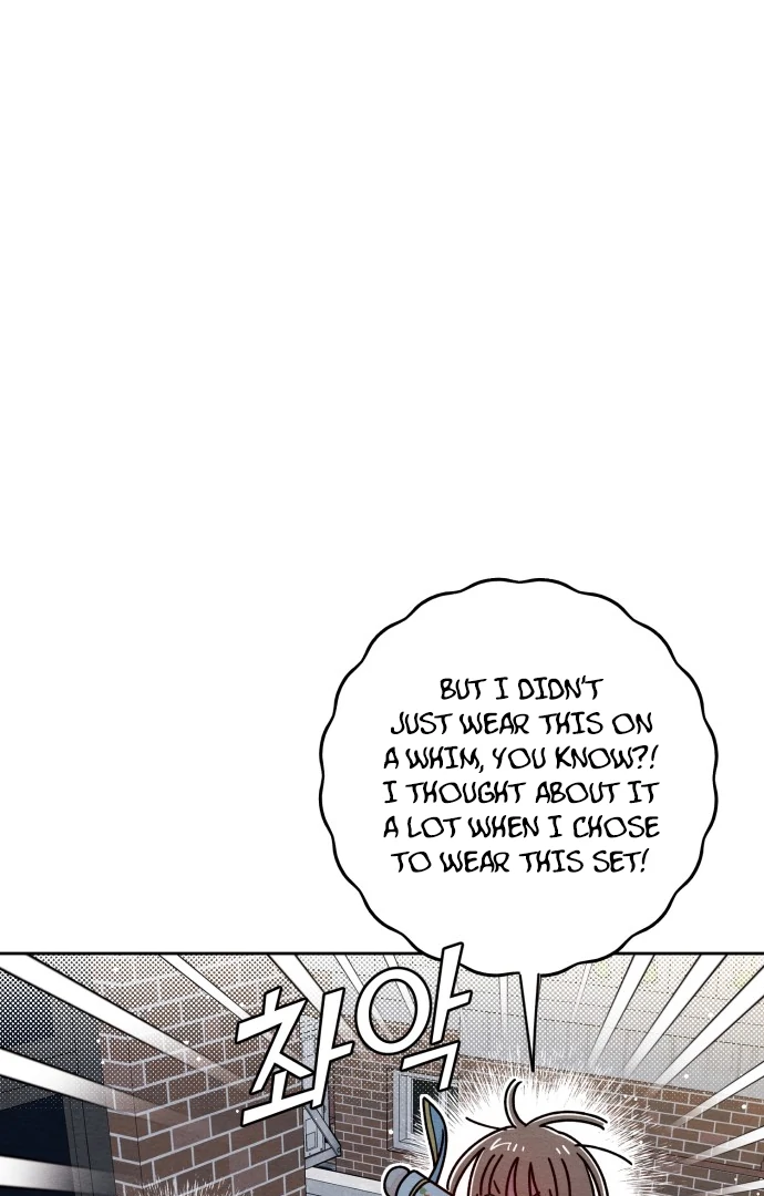 Revelation Of Youth chapter 104 page 49
