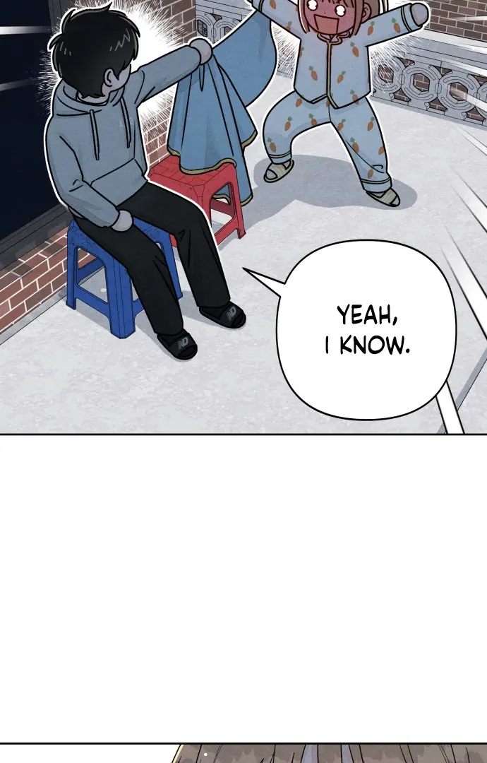 Revelation Of Youth chapter 104 page 50