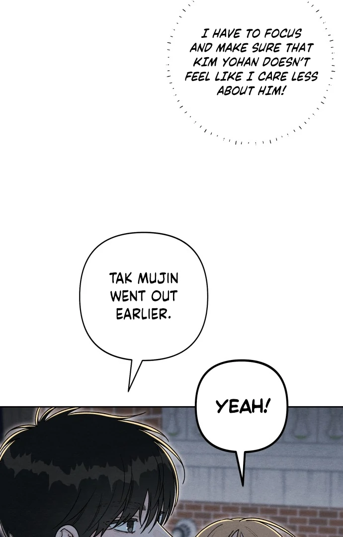Revelation Of Youth chapter 104 page 53