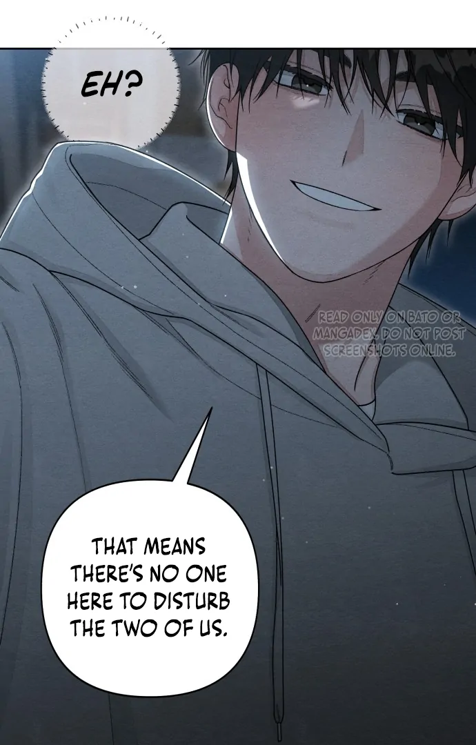 Revelation Of Youth chapter 104 page 58
