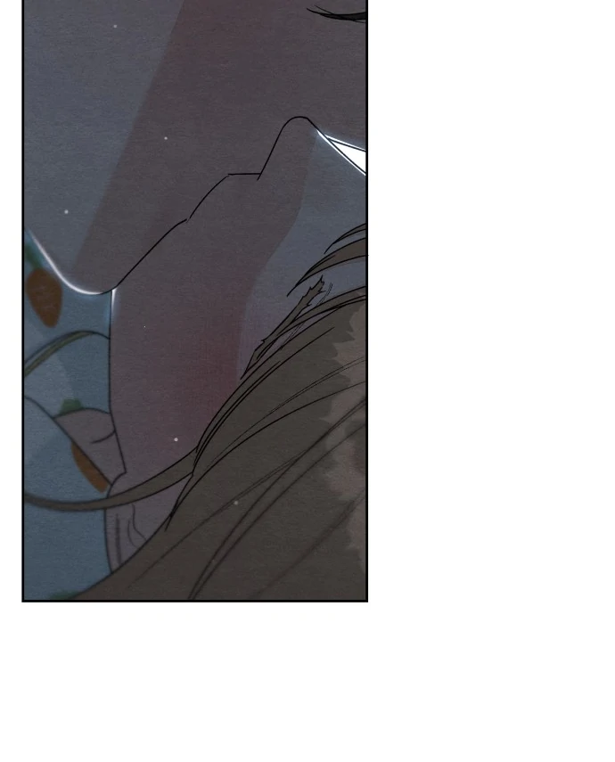 Revelation Of Youth chapter 104 page 62