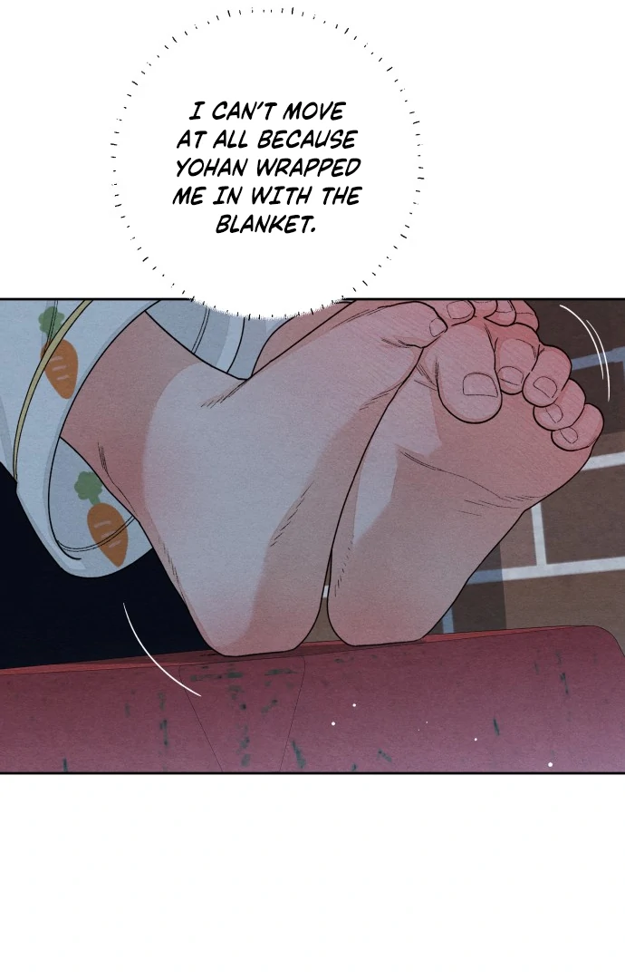 Revelation Of Youth chapter 104 page 63