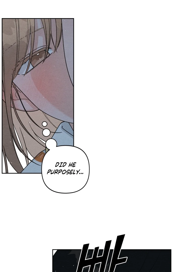 Revelation Of Youth chapter 104 page 64