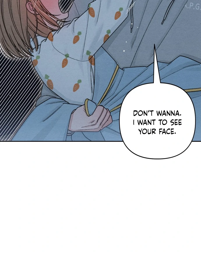 Revelation Of Youth chapter 104 page 67