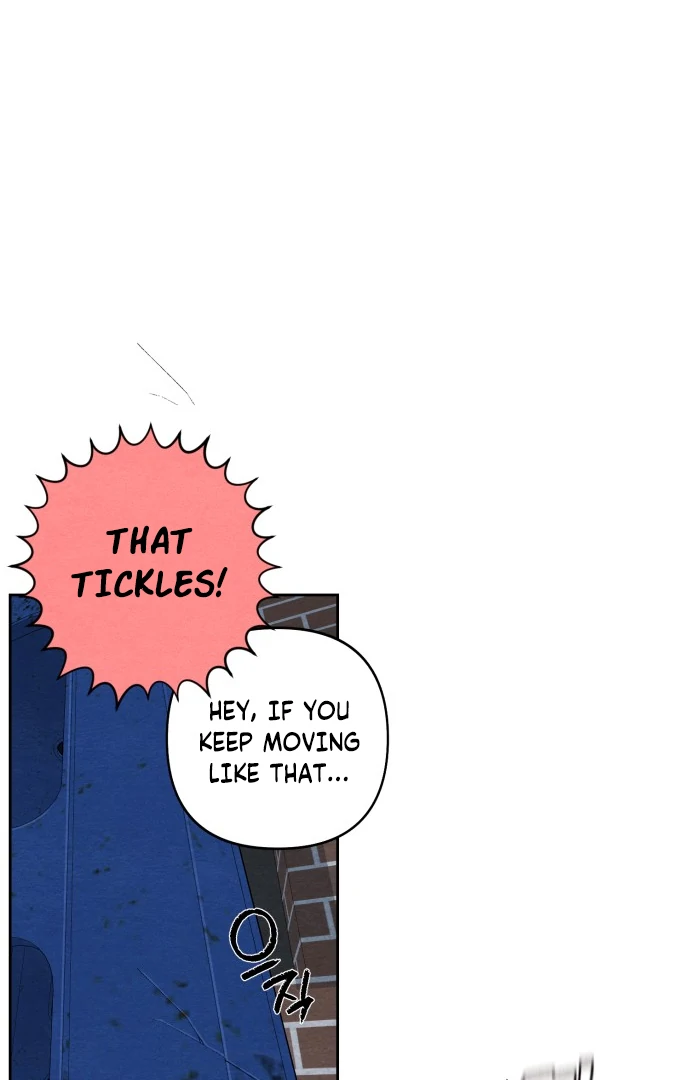 Revelation Of Youth chapter 104 page 69