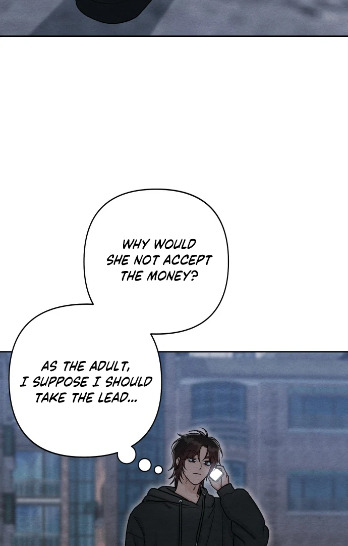 Revelation Of Youth chapter 104 page 78