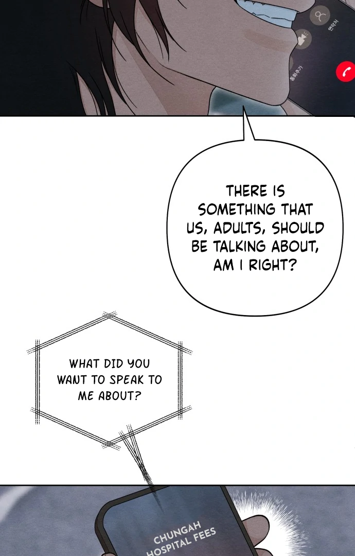 Revelation Of Youth chapter 104 page 83