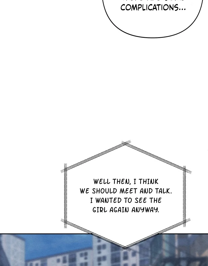 Revelation Of Youth chapter 104 page 85