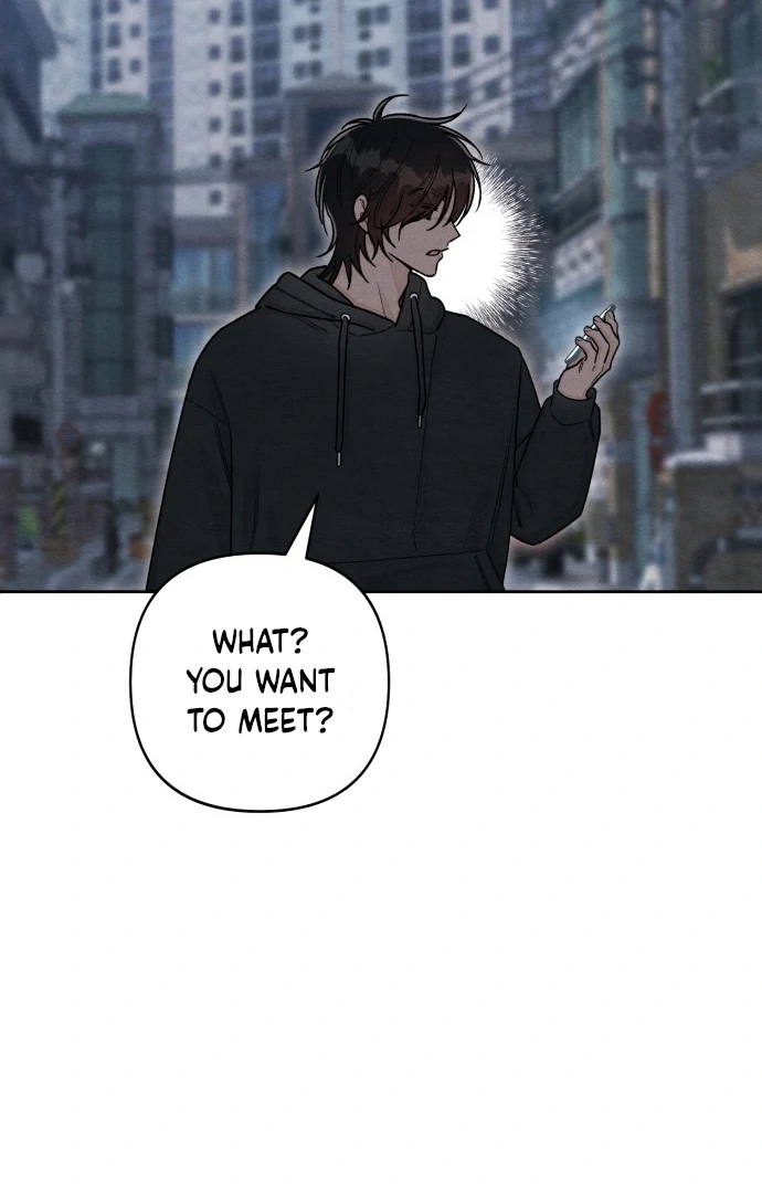 Revelation Of Youth chapter 104 page 86