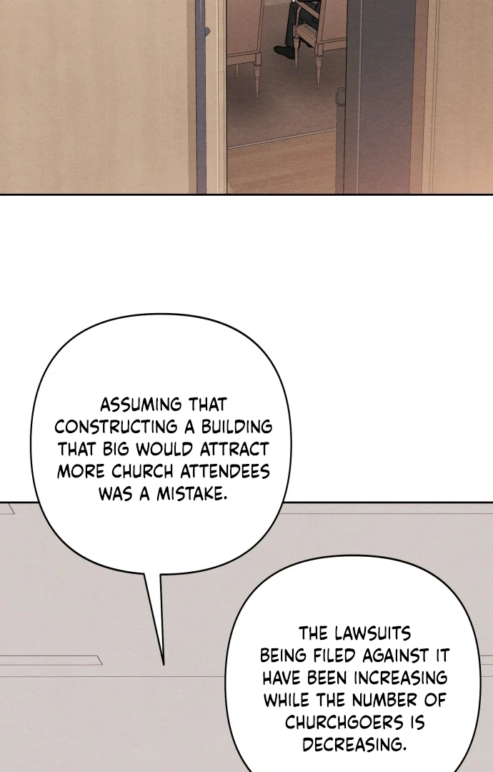 Revelation Of Youth chapter 105 page 2