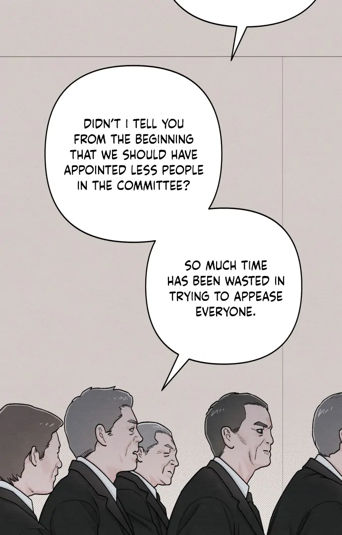 Revelation Of Youth chapter 105 page 3
