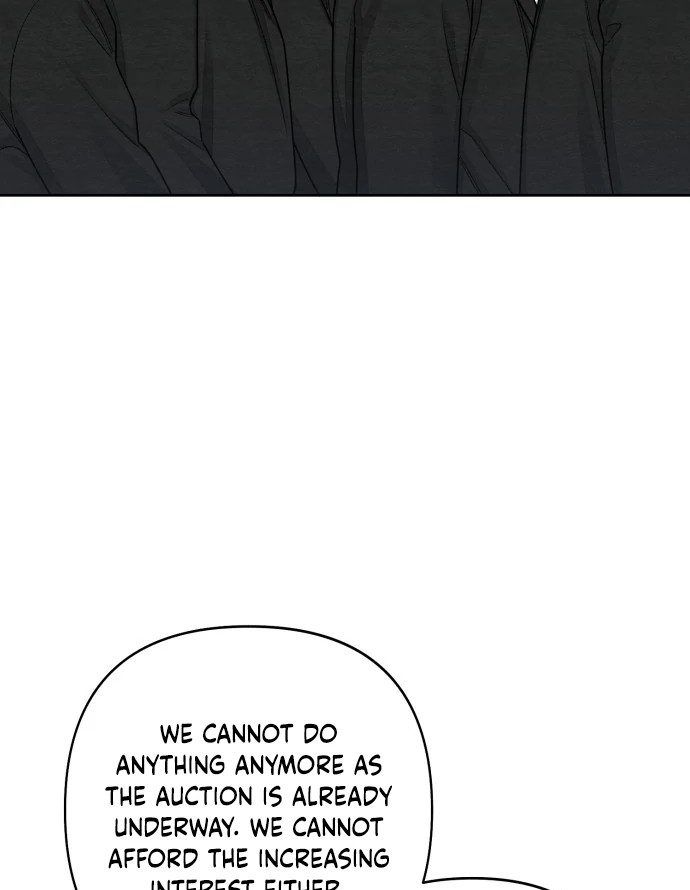 Revelation Of Youth chapter 105 page 4
