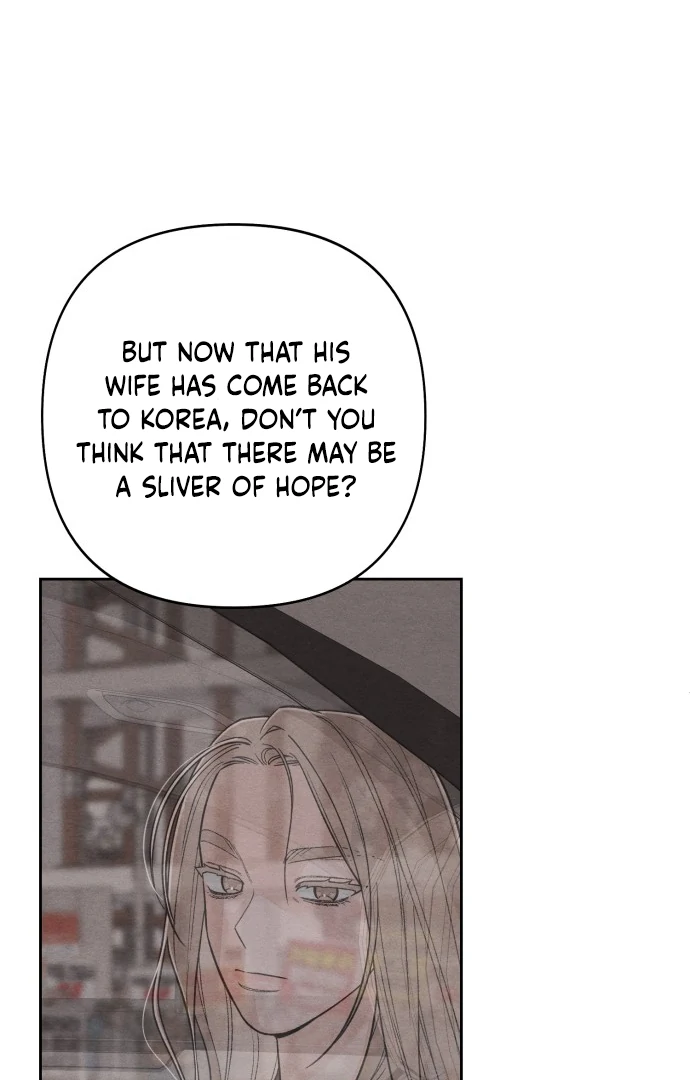 Revelation Of Youth chapter 105 page 6