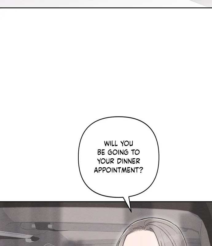 Revelation Of Youth chapter 105 page 10