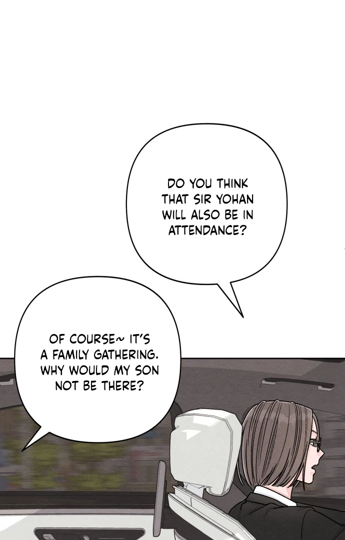 Revelation Of Youth chapter 105 page 12