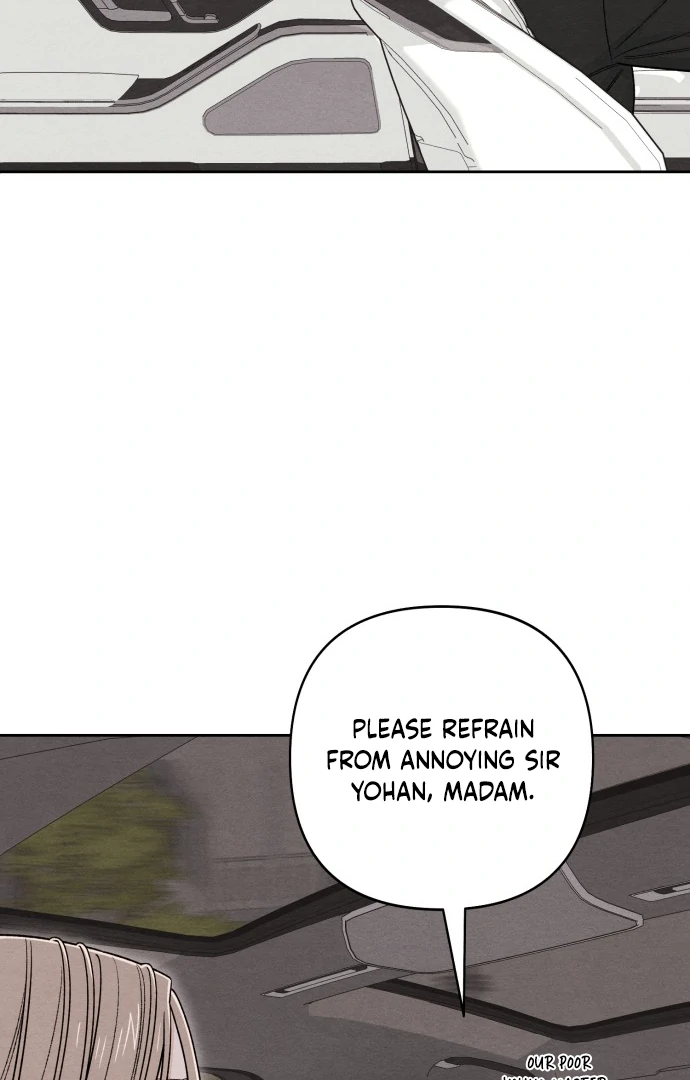 Revelation Of Youth chapter 105 page 13