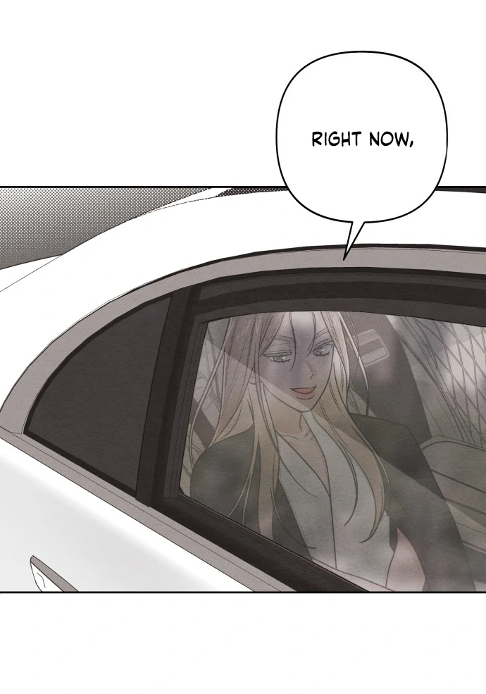 Revelation Of Youth chapter 105 page 15
