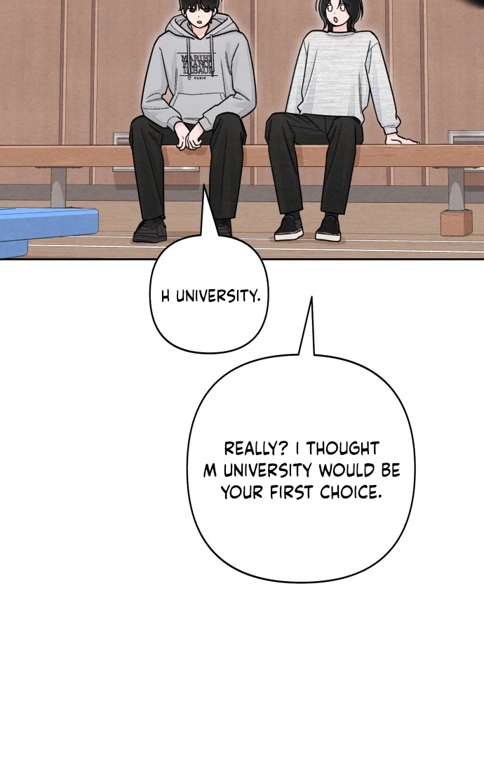 Revelation Of Youth chapter 105 page 25