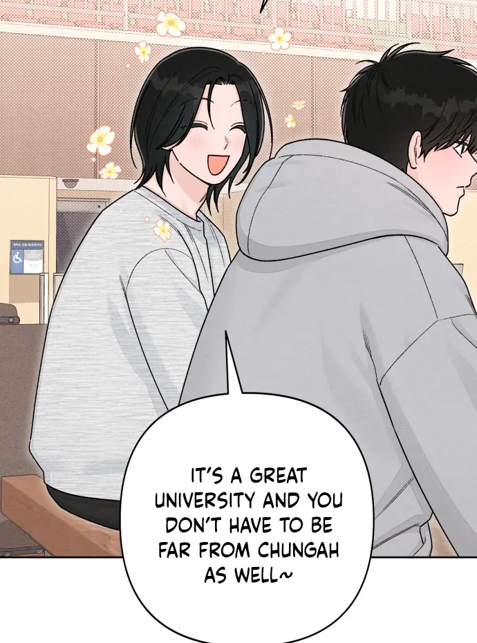 Revelation Of Youth chapter 105 page 31