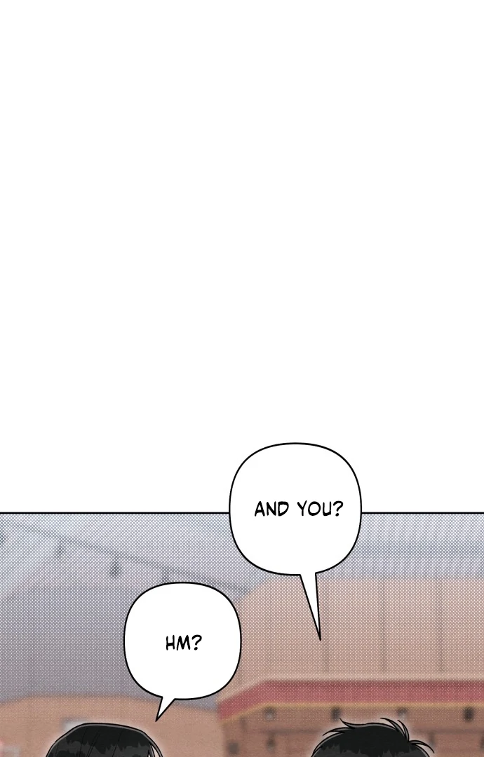 Revelation Of Youth chapter 105 page 38