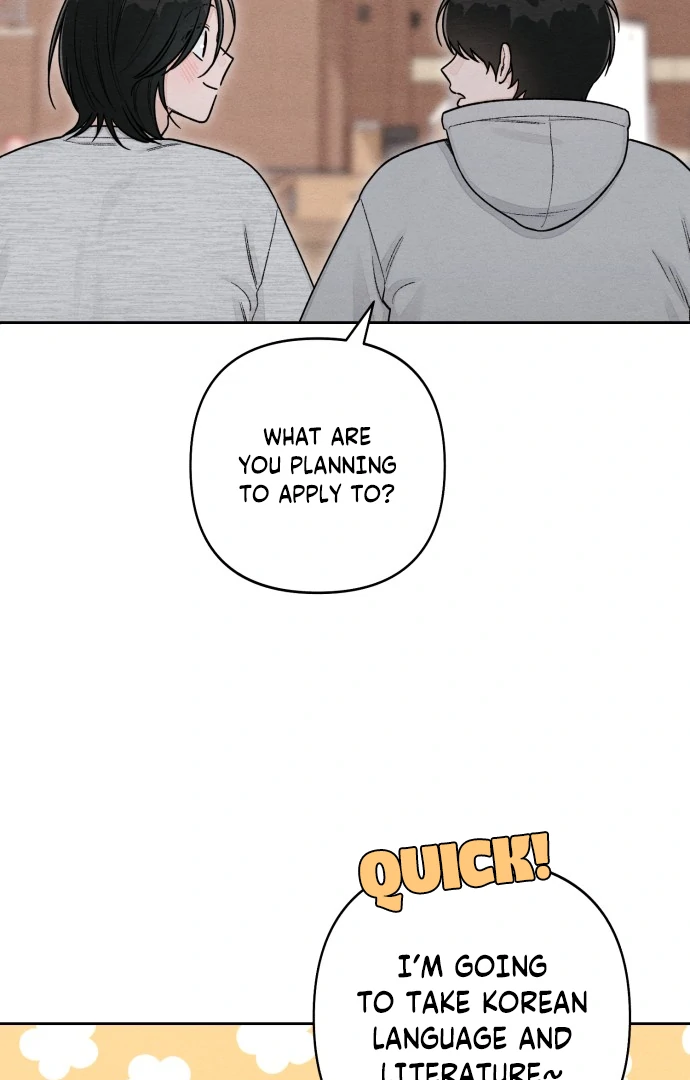 Revelation Of Youth chapter 105 page 39